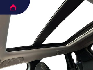 2023 Mitsubishi Outlander