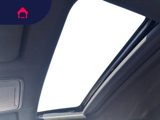 2024 Honda CR-V Hybrid