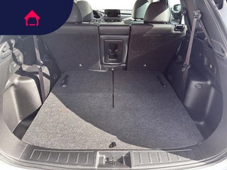 2023 Mitsubishi Outlander