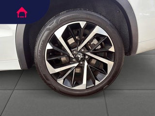 2023 Mitsubishi Outlander