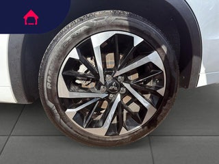 2023 Mitsubishi Outlander