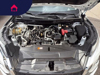 2023 Mitsubishi Outlander