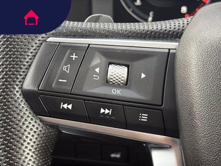 2023 Mitsubishi Outlander