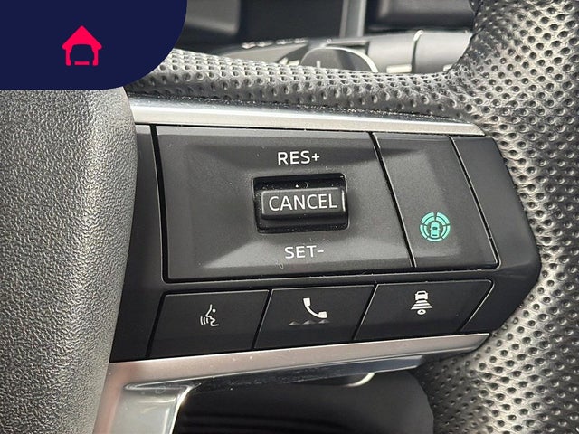 2023 Mitsubishi Outlander