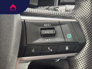 2023 Mitsubishi Outlander