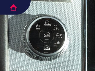 2023 Mitsubishi Outlander