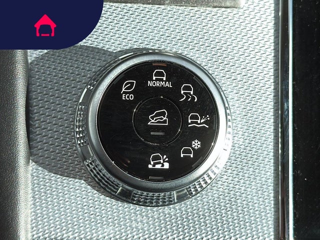 2023 Mitsubishi Outlander