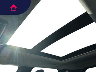 2023 Mitsubishi Outlander