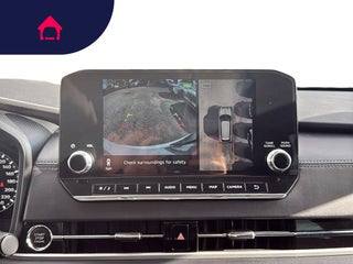 2023 Mitsubishi Outlander