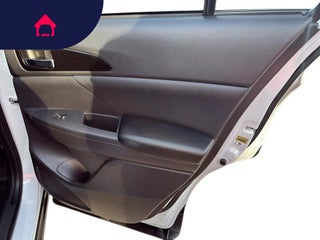 2024 Mitsubishi Eclipse Cross