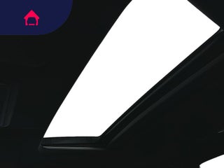 2019 Honda Civic Sedan