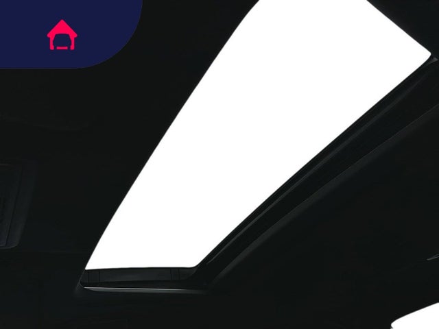 2019 Honda Civic Sedan