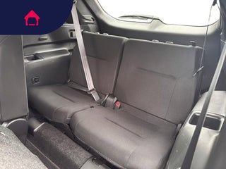 2023 Mitsubishi Outlander