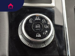 2023 Mitsubishi Outlander