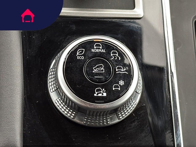 2023 Mitsubishi Outlander