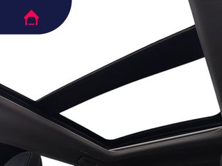 2023 Mitsubishi Outlander