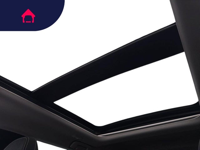 2023 Mitsubishi Outlander