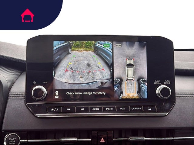 2023 Mitsubishi Outlander