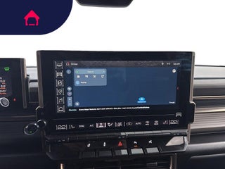 2024 GMC HUMMER EV SUV