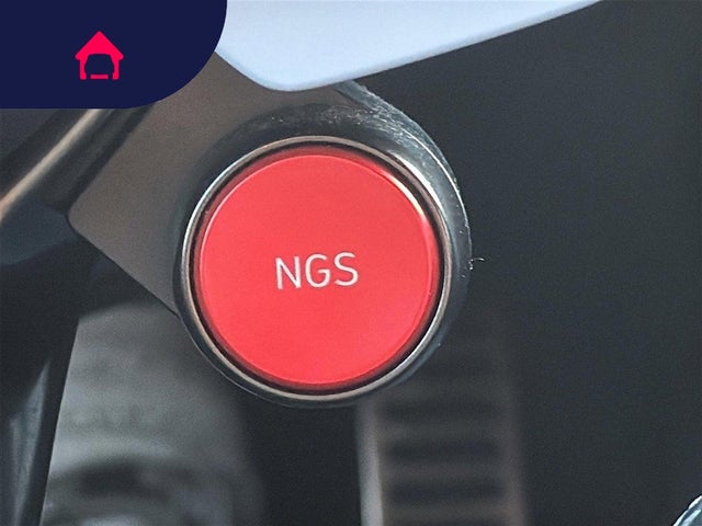 2022 Hyundai Elantra N