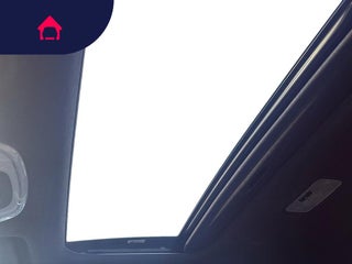 2022 Hyundai Elantra N