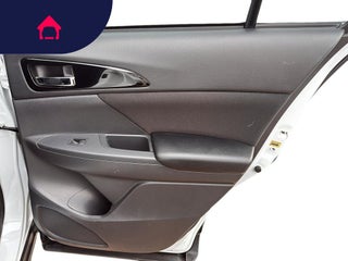 2024 Mitsubishi Eclipse Cross