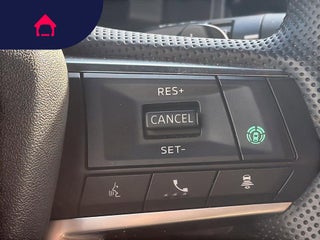 2024 Mitsubishi Outlander Plug-In Hybrid