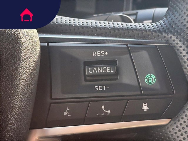 2024 Mitsubishi Outlander Plug-In Hybrid