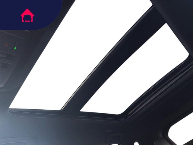 2024 Mitsubishi Outlander Plug-In Hybrid