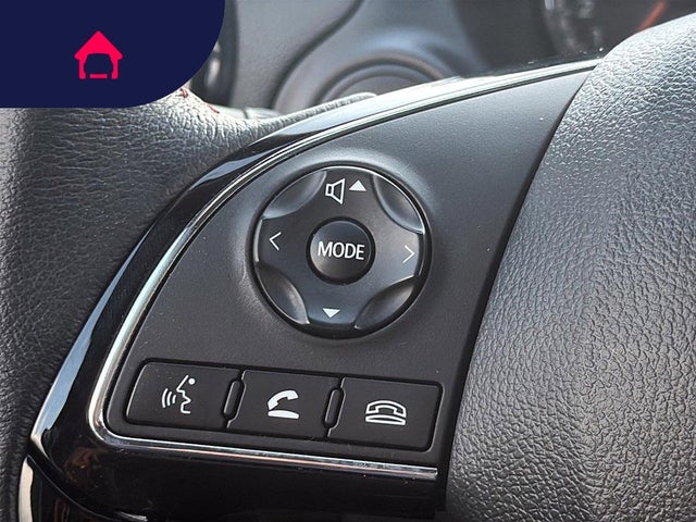 2024 Mitsubishi Mirage