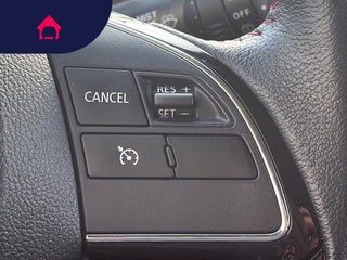 2024 Mitsubishi Mirage