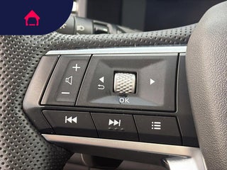 2023 Mitsubishi Outlander