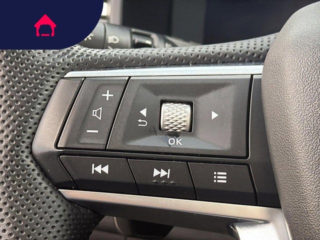 2023 Mitsubishi Outlander