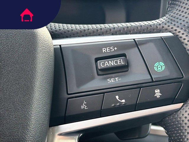 2023 Mitsubishi Outlander