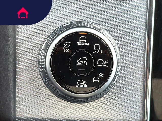 2023 Mitsubishi Outlander