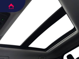 2023 Mitsubishi Outlander