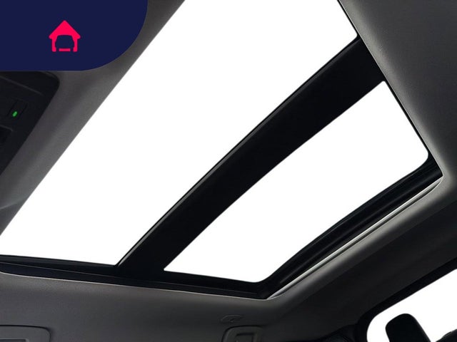 2023 Mitsubishi Outlander