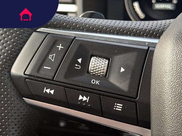 2025 Mitsubishi Outlander Plug-In Hybrid