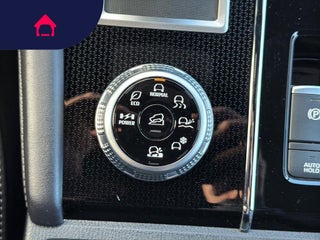 2025 Mitsubishi Outlander Plug-In Hybrid