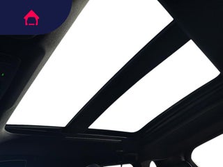 2025 Mitsubishi Outlander Plug-In Hybrid