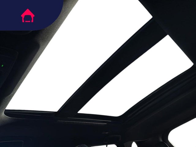 2025 Mitsubishi Outlander Plug-In Hybrid