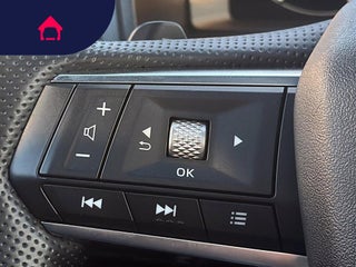 2024 Mitsubishi Outlander Plug-In Hybrid