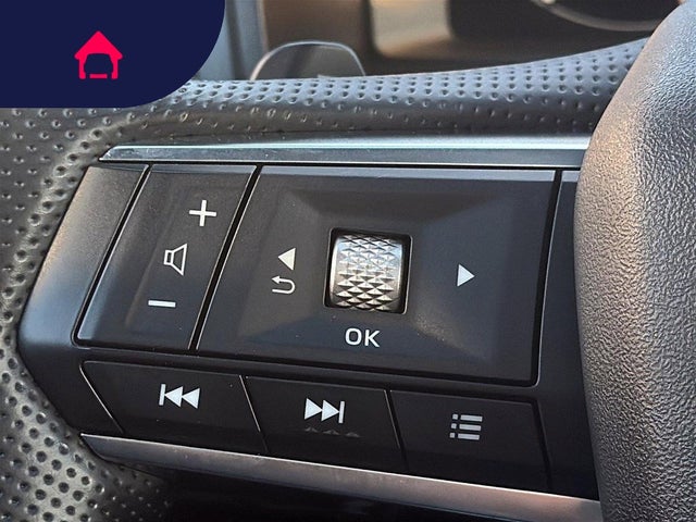 2024 Mitsubishi Outlander Plug-In Hybrid