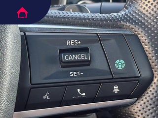 2024 Mitsubishi Outlander Plug-In Hybrid