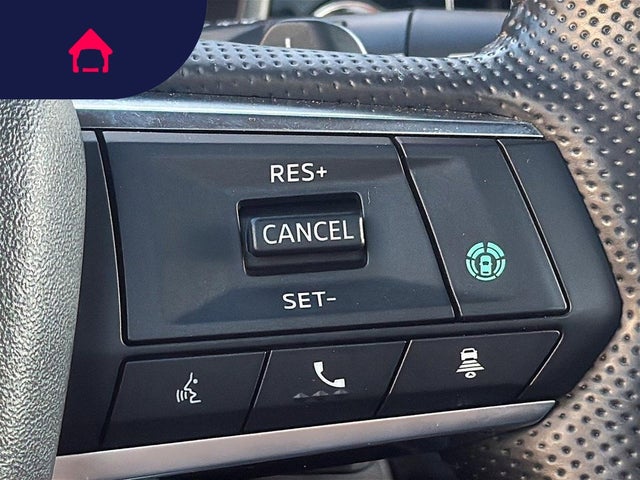 2024 Mitsubishi Outlander Plug-In Hybrid