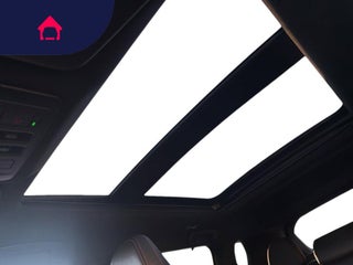 2024 Mitsubishi Outlander Plug-In Hybrid