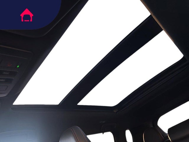 2024 Mitsubishi Outlander Plug-In Hybrid