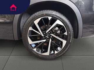 2025 Mitsubishi Outlander Plug-In Hybrid