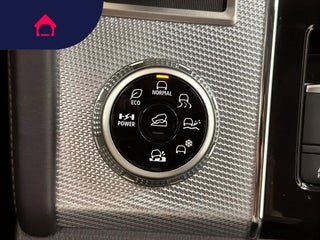 2025 Mitsubishi Outlander Plug-In Hybrid