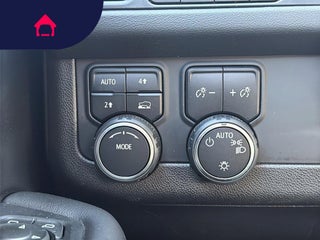 2023 Chevrolet Suburban